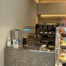 디저트39 남원춘향점 이미지