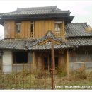 현씨농장 이미지