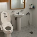 스테이증산 이미지