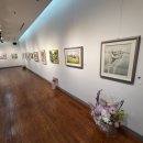 해운대문화회관 제2전시실 이미지