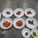 성호식당 - 창원시 성산구 반월로 32 | 성호식당