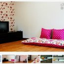 마녹펜션 2 이미지