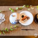 차향으로 만나는 다도 Daum카페