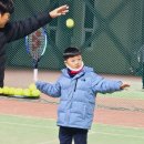 맛찬들왕소금구이상모사곡점 이미지