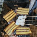 농어바위펜션 이미지