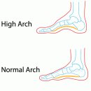 장한평역 이미지
