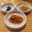 인동가산로6-13 | 안국역술집 신사동인동 안녕인사동점 (주차, 메뉴판)