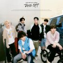 에스아이콘