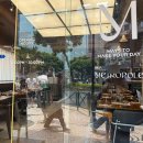 반도레스토랑 이미지