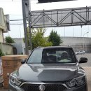 경원오토샵 이미지