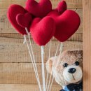 우리들이 보는 세상 이미지