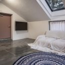 제주독채펜션 라리저브 감성펜션 이미지