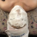 에마블에스테틱 | 대구동구피부관리, '에마블에스테틱' 오광필 테라피 후기
