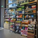 단비약국 이미지