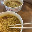 파라곤스파 이미지