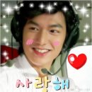 멍멍로그 네이버블로그