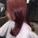 라움헤어 낙성대점