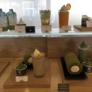 만민카서비스 | 제주도 렌트카 / 제주로렌트카 이용후기 및 알찬 제주도 여행!