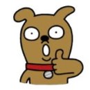 컴나라 이미지