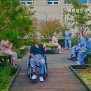 의료법인안심의료재단 안심요양병원 네이버블로그