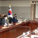 국민행정심판 이미지