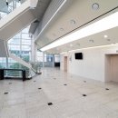 나루아트센터 소공연장 이미지