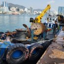 (주)보광호 이미지