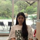 하소동제2경로당 | [대전 하소동] 문글램핑 대전 근교 당일캠핑 펫글램핑 사계절 미온수풀 수영장 이용가능한 글램핑장 추천
