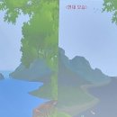 진광중학교 이미지