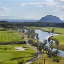 부라보PC 이미지