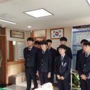 부산기계공업고등학교 세계타임즈