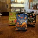 CU 지중해점 | CU 편의점 레드와인 추천 국순당 와인 더뮤즈 마일스 데이비스 솔직 후기