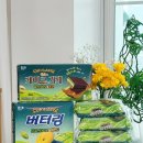 스타일에디션 - 금정구 개좌로 158-19 | 두바이스타일에디션 해태 신상 3종 솔직 후기 홈런볼 피스타치오부터 예쓰 케이크까지