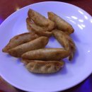 꾸냥만두