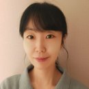 전북도민일보 이미지