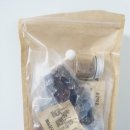 방구동구스낵 이미지