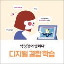 듀크영어전문학원