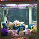 뽑기노리터 이미지