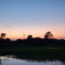 라라피포 제주 이미지