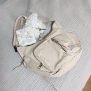 동대문 | 새벽 쇼핑도 가능한 ‘미미라인 동대문’ 가성비 악세사리 쇼핑 후기 | 여기 다이쏘