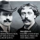 라라음악학원 이미지