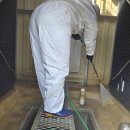 산업3단지 방류펌프장 | 자곡동 하수구 역류 원인과 슬러지야 이제 안녕