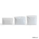 에코바이오페이퍼 이미지