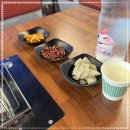 양재동 맛집 꽁시꽁시 강추!