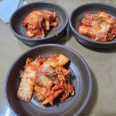 행주산성 가성비 맛집 추천 행주산성 원조국수집 후기