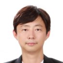 ㈜보람환경 이미지