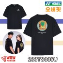 동두천-035 이미지