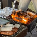 아붕 펜션 | 일몰맛집 강화도의 어느 멋진 날_아붕펜션