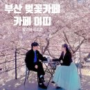 이쁜카