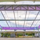 낙화담캠핑장 이미지